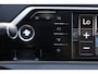 Citroën C4 Grand Picasso 1.6 VTi | 7 ZITS | CAMERA | NAVI