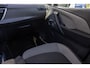 Citroën C4 Grand Picasso 1.6 VTi | 7 ZITS | CAMERA | NAVI