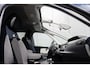 Citroën C4 Grand Picasso 1.6 VTi | 7 ZITS | CAMERA | NAVI