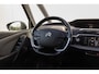 Citroën C4 Grand Picasso 1.6 VTi | 7 ZITS | CAMERA | NAVI