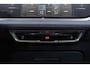 Citroën C4 Grand Picasso 1.6 VTi | 7 ZITS | CAMERA | NAVI