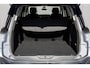 Citroën C4 Grand Picasso 1.6 VTi | 7 ZITS | CAMERA | NAVI
