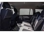 Citroën C4 Grand Picasso 1.6 VTi | 7 ZITS | CAMERA | NAVI