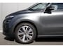 Citroën C4 Grand Picasso 1.6 VTi | 7 ZITS | CAMERA | NAVI