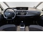 Citroën C4 Grand Picasso 1.6 VTi | 7 ZITS | CAMERA | NAVI