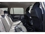 Citroën C4 Grand Picasso 1.6 VTi | 7 ZITS | CAMERA | NAVI