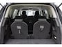 Citroën C4 Grand Picasso 1.6 VTi | 7 ZITS | CAMERA | NAVI