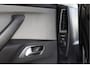 Citroën C4 Grand Picasso 1.6 VTi | 7 ZITS | CAMERA | NAVI