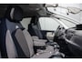 Citroën C4 Grand Picasso 1.6 VTi | 7 ZITS | CAMERA | NAVI