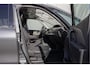Citroën C4 Grand Picasso 1.6 VTi | 7 ZITS | CAMERA | NAVI