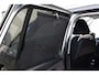 Citroën C4 Grand Picasso 1.6 VTi | 7 ZITS | CAMERA | NAVI