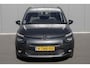 Citroën C4 Grand Picasso 1.6 VTi | 7 ZITS | CAMERA | NAVI