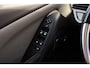Citroën C4 Grand Picasso 1.6 VTi | 7 ZITS | CAMERA | NAVI