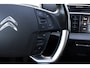 Citroën C4 Grand Picasso 1.6 VTi | 7 ZITS | CAMERA | NAVI
