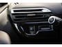 Citroën C4 Grand Picasso 1.6 VTi | 7 ZITS | CAMERA | NAVI