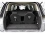 Citroën C4 Grand Picasso 1.6 VTi | 7 ZITS | CAMERA | NAVI