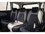 Citroën C4 Grand Picasso 1.6 VTi | 7 ZITS | CAMERA | NAVI