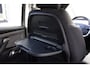 Citroën C4 Grand Picasso 1.6 VTi | 7 ZITS | CAMERA | NAVI