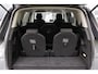 Citroën C4 Grand Picasso 1.6 VTi | 7 ZITS | CAMERA | NAVI