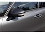Citroën C4 Grand Picasso 1.6 VTi | 7 ZITS | CAMERA | NAVI