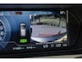 Citroën C4 Grand Picasso 1.6 VTi | 7 ZITS | CAMERA | NAVI
