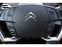 Citroën C4 Grand Picasso 1.6 VTi | 7 ZITS | CAMERA | NAVI