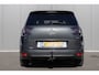 Citroën C4 Grand Picasso 1.6 VTi | 7 ZITS | CAMERA | NAVI