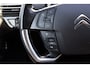 Citroën C4 Grand Picasso 1.6 VTi | 7 ZITS | CAMERA | NAVI