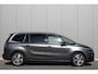 Citroën C4 Grand Picasso 1.6 VTi | 7 ZITS | CAMERA | NAVI