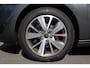 Citroën C4 Grand Picasso 1.6 VTi | 7 ZITS | CAMERA | NAVI
