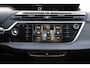 Citroën C4 Grand Picasso 1.6 VTi | 7 ZITS | CAMERA | NAVI