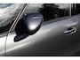 Citroën C4 Grand Picasso 1.6 VTi | 7 ZITS | CAMERA | NAVI