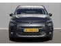 Citroën C4 Grand Picasso 1.6 VTi | 7 ZITS | CAMERA | NAVI