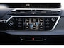 Citroën C4 Grand Picasso 1.6 VTi | 7 ZITS | CAMERA | NAVI