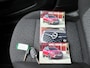 Opel Crossland 1.2 Edition | Airco | Carplay | Trekhaak | Incl. BOVAG Garantie | DAB+ | 1ste Eigenaar |