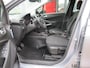 Opel Crossland 1.2 Edition | Airco | Carplay | Trekhaak | Incl. BOVAG Garantie | DAB+ | 1ste Eigenaar |