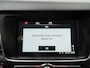 Opel Crossland 1.2 Edition | Airco | Carplay | Trekhaak | Incl. BOVAG Garantie | DAB+ | 1ste Eigenaar |