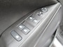 Opel Crossland 1.2 Edition | Airco | Carplay | Trekhaak | Incl. BOVAG Garantie | DAB+ | 1ste Eigenaar |