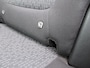 Opel Crossland 1.2 Edition | Airco | Carplay | Trekhaak | Incl. BOVAG Garantie | DAB+ | 1ste Eigenaar |