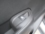 Opel Crossland 1.2 Edition | Airco | Carplay | Trekhaak | Incl. BOVAG Garantie | DAB+ | 1ste Eigenaar |