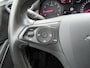 Opel Crossland 1.2 Edition | Airco | Carplay | Trekhaak | Incl. BOVAG Garantie | DAB+ | 1ste Eigenaar |