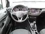 Opel Crossland 1.2 Edition | Airco | Carplay | Trekhaak | Incl. BOVAG Garantie | DAB+ | 1ste Eigenaar |
