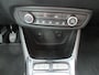 Opel Crossland 1.2 Edition | Airco | Carplay | Trekhaak | Incl. BOVAG Garantie | DAB+ | 1ste Eigenaar |