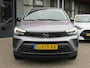 Opel Crossland 1.2 Edition | Airco | Carplay | Trekhaak | Incl. BOVAG Garantie | DAB+ | 1ste Eigenaar |