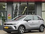 Opel Crossland 1.2 Edition | Airco | Carplay | Trekhaak | Incl. BOVAG Garantie | DAB+ | 1ste Eigenaar |