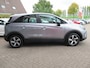 Opel Crossland 1.2 Edition | Airco | Carplay | Trekhaak | Incl. BOVAG Garantie | DAB+ | 1ste Eigenaar |