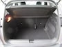 Opel Crossland 1.2 Edition | Airco | Carplay | Trekhaak | Incl. BOVAG Garantie | DAB+ | 1ste Eigenaar |