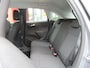 Opel Crossland 1.2 Edition | Airco | Carplay | Trekhaak | Incl. BOVAG Garantie | DAB+ | 1ste Eigenaar |