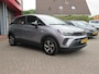 Opel Crossland 1.2 Edition | Airco | Carplay | Trekhaak | Incl. BOVAG Garantie | DAB+ | 1ste Eigenaar |