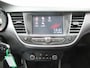 Opel Crossland 1.2 Edition | Airco | Carplay | Trekhaak | Incl. BOVAG Garantie | DAB+ | 1ste Eigenaar |